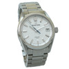 Grand Seiko White Birch Spring Drive 5 Days  SLGA009G *2023* - Inventory 4098