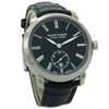 Ulysse Nardin Classico Grande Feu Enamel 3203-136/E2 *2022* - Inventory 4114