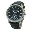 Ulysse Nardin Classico Grande Feu Enamel 3203-136/E2 *2022* - Inventory 4114