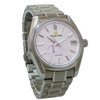 Grand Seiko Spring Equinox Shunbun SBGA413G *2022* - Inventory 4117