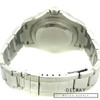Rolex Yachtmaster 16622 1