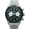 Tudor Black Bay Chrono 79360N - Inventory 4120