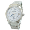 Grand Seiko HIgh-Beat "Shosho" GMT SBGJ249G *2022* - Inventory 4106