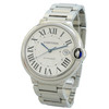 Cartier Ballon Bleu 42mm W69012Z4 - Inventory 4126