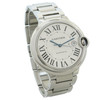 Cartier Ballon Bleu 42mm W69012Z4 - Inventory 4126