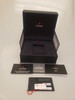 Tudor Black Bay GMT S&G 79833MN *2023* - Inventory 4121