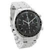 Omega Speedmaster Moonwatch Professional Chronograph 42m -Inventory 4130