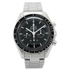 Omega Speedmaster Moonwatch Professional Chronograph 42m -Inventory 4130