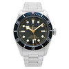 Tudor Black Bay 79230N 41mm *2021* - Inventory 4131