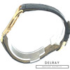 Jaeger LeCoultre Master Ultra Thin Gold