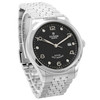 Tudor 1926 39mm Steel 91550 - Inventory 4145