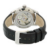 Grand Seiko Elegance Collection SBGW231 - Inventory 4144