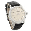 Grand Seiko Elegance Collection SBGW231 - Inventory 4144