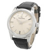 Grand Seiko Elegance Collection SBGW231 - Inventory 4144