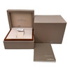Jaeger-LeCoultre Master Control Date 40mm - Inventory 4154