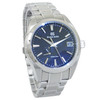 Grand Seiko Spring Drive SBGA469G Katsu-iro Indigo Dial *2021* - Inventory 4201