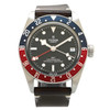 Tudor Black Bay GMT 79830RB *2021* - Inventory 4200