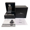 Sinn Model 556 I Automatic *2022* - Inventory 4198