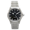 Sinn Model 556 I Automatic *2022* - Inventory 4198