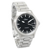 Sinn Model 556 I Automatic *2022* - Inventory 4198