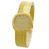 Audemars Piguet Classic Ladies Yellow Gold Diamond Dial - Inventory 4215