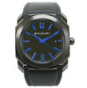 Bulgari Octo L'Originale Americas  102814 *Limited Edition* - Inventory 4214