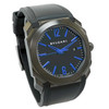 Bulgari Octo L'Originale Americas  102814 *Limited Edition* - Inventory 4214
