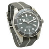 Tudor Black Bay 58 925 - Inventory 4208