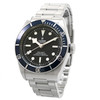Tudor Black Bay 79230B - Inventory 4220