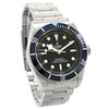 Tudor Black Bay 79230B - Inventory 4220