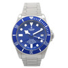 Tudor Pelagos Blue 25600TB *2020* - Inventory 4229