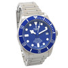 Tudor Pelagos Blue 25600TB *2020* - Inventory 4229
