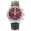 TAG Heuer Carrera Chronograph Red Dial *Limited Edition* - Inventory 4232