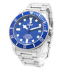 Tudor Pelagos 25600T - Inventory 4234