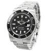 Rolex Submariner Date 116610LN - Inventory 4238