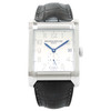 Baume et Mercier Hampton Automatic - Inventory 4240