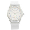 Nomos Club Neomatik 740 - Inventory 4246