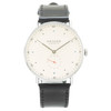 Nomos Metro Chronometer for Hodinkee 1109 *Limited Edition* - Inventory 4249