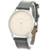 Nomos Orion Rose' 352 - Inventory 4248