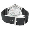 Nomos Club Neomatik 37mm 742 - Inventory 4250