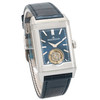 Jaeger LeCoultre Reverso Tribute Tourbillon Duoface *2022* *Unworn* *Limited Edition* - Inventory 4267