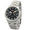 Sinn Model 936 Tegimented Chronograph - Inventory 4253