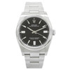 Rolex Oyster Perpetual 36 126000 - Inventory 4245