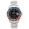 Rolex GMT Master II 16710 *2005* - Inventory 4270