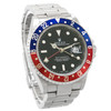 Rolex GMT Master II 16710 *2005* - Inventory 4270