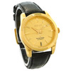 Grand Seiko Automatic Yellow Gold SBGR002 - Inventory 4242