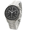 Omega Speedmaster Reduced Automatic Chronograph - Inventory 4271