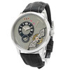 Glashutte Original PanoInvenrse - Inventory 4280