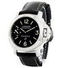 Panerai Luminor PAM00776 - Inventory 4278