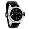 Panerai Luminor PAM00776 - Inventory 4278